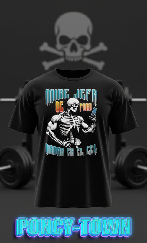 calaveras chida GYM (60)